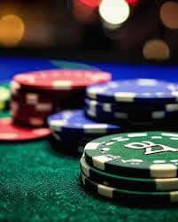 Aplikasi mobile upinslot dengan saldo yang diperbarui setelah deposit