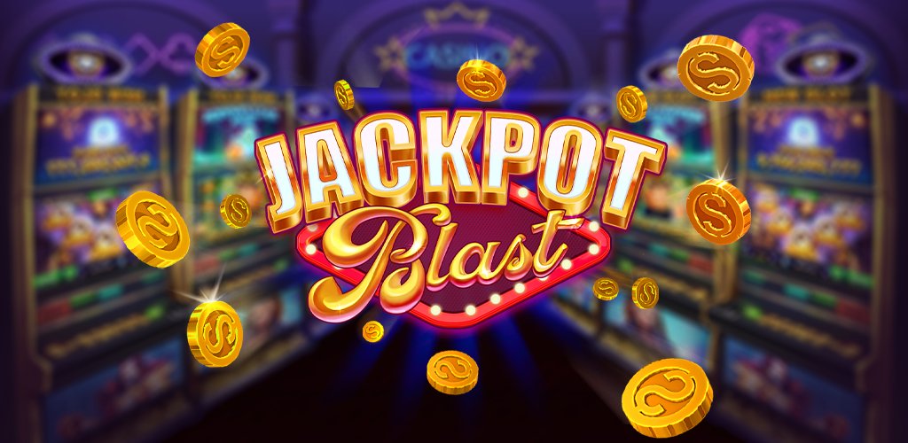 Paytable Egypt's Book of Mystery di upinslot menunjukkan nilai pembayaran untuk setiap kombinasi simbol