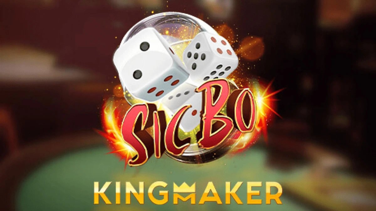 Aplikasi mobile upinslot dengan antarmuka football betting dan live casino