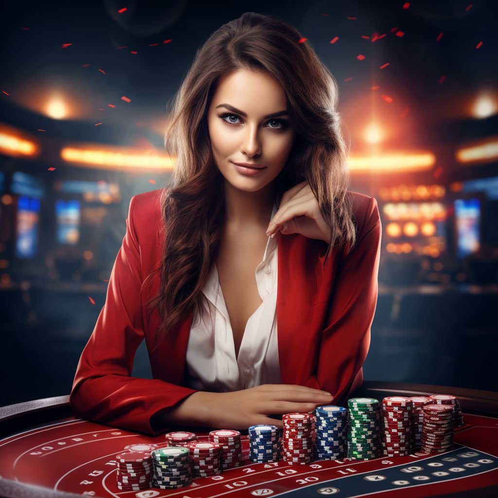 Antarmuka live betting upinslot menampilkan pertandingan Liga 1 dengan odds real-time
