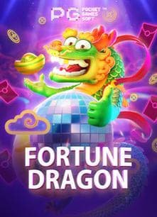 upinslot featured game showcase