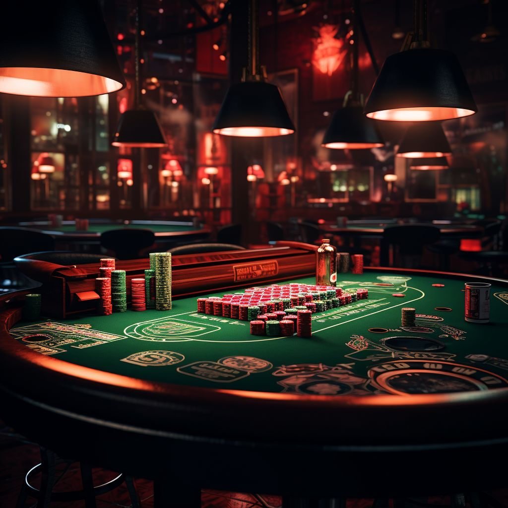 Tampilan layar Monopoly Live di aplikasi mobile upinslot dengan dealer langsung