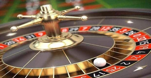 Spinner Monopoly Live menampilkan angka dan bonus multiplier
