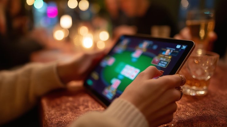 Statistik hasil dan riwayat permainan Monopoly Live di dashboard upinslot