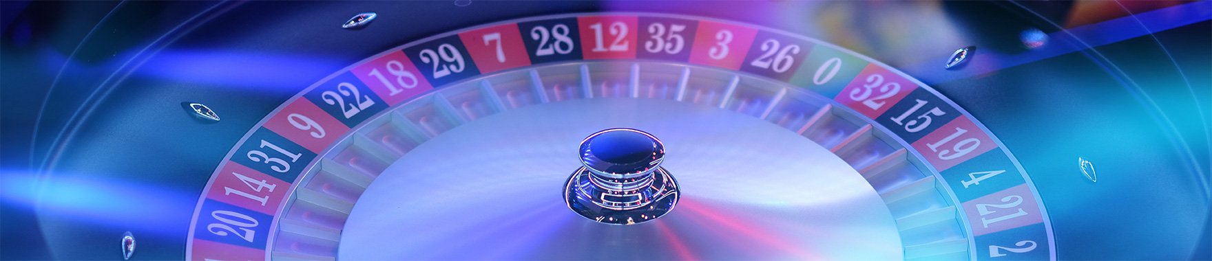 Antarmuka upinslot menampilkan pasar taruhan Piala Asia dengan odds real-time dan meja live dealer