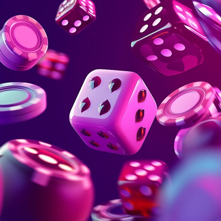 Pertandingan Piala Asia dengan data real-time dan odds yang dapat dilihat di dashboard upinslot
