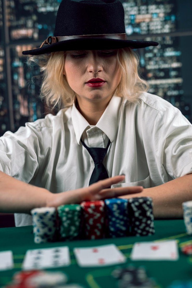 Meja live dealer roulette dan blackjack yang dapat dimainkan selama turnamen Piala Asia