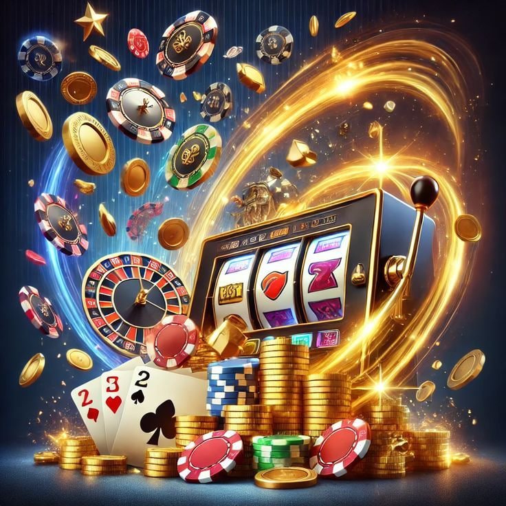 Antarmuka aplikasi upinslot menampilkan tabel Push Gaming dengan statistik real-time